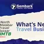 North Malabar Travel Bazaar