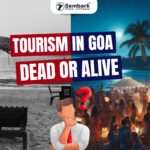 Tourism in Goa