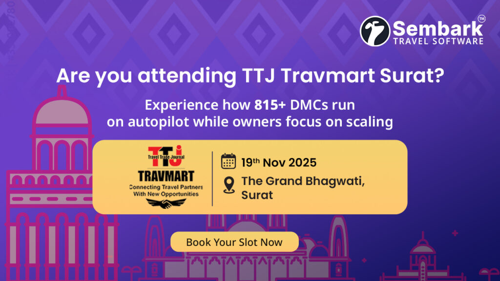 ttj travmart surat