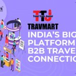 ttj travmart