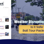 Bali Tour Packages