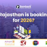 rajasthan
