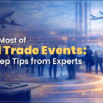travel trade events