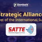 Media & association partner