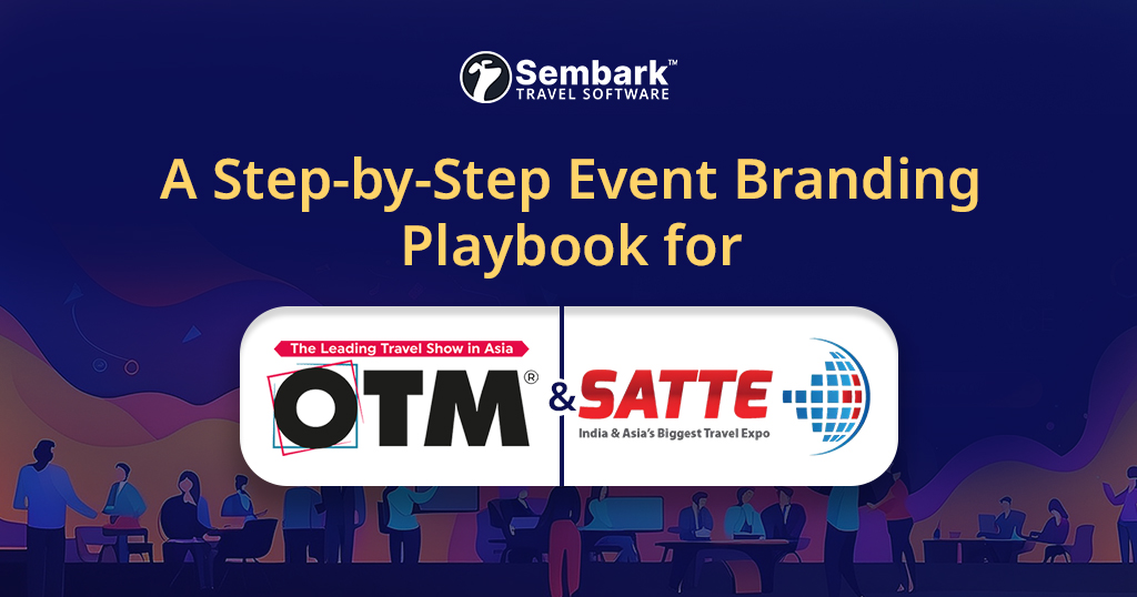 OTM SATTE BLOG BANNER.jpg