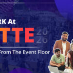 Sembark at SATTE 2026: Our Story from the Event Floor