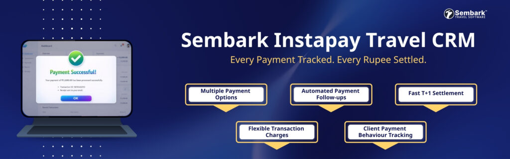 Payment gateway