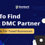 Right DMC Partner