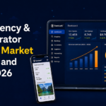 Travel Agency & Tour Operator Software