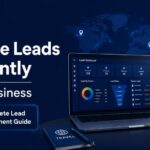 How to Manage Leads Efficiently in a Travel Business