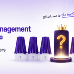 Best Lead Management Software for DMCs and Tour Operators 2026