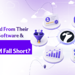 What Destination Management Companies (DMCs) Actually Need from their Travel CRM Software & Why Most Travel CRM Fall Short?