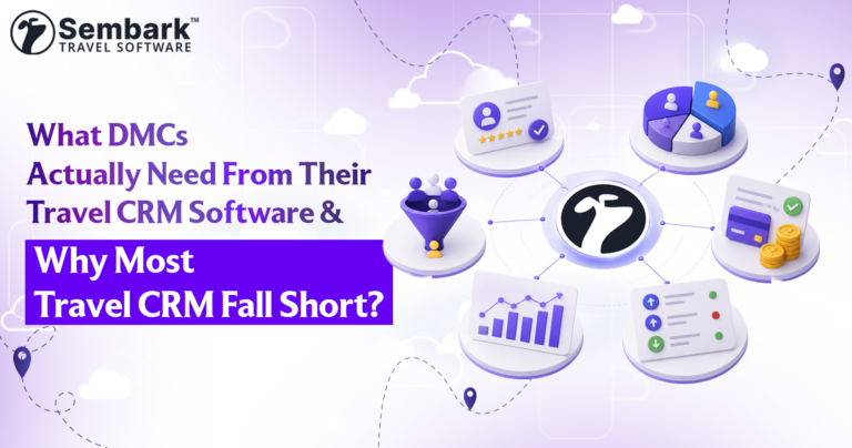 Recent Blogs