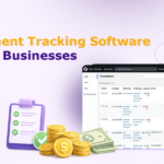 Best Payment Tracking Software for Travel Businesses (2026)