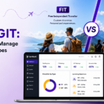 FIT vs. GIT: How DMCs Can Manage Both Booking Types In One System 