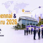IITM Chennai & Bengaluru 2026: Dates, Venues, & Everything Else You Need To Know