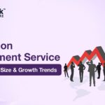 Destination Management Service Market Share, Size & Growth Trends 2026