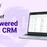 The-Rise-of-AI-Powered-Travel-CRM-in-2026 best travel crm
