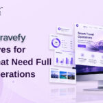 3 Best Travefy Alternatives for Teams That Need Full Travel Operations