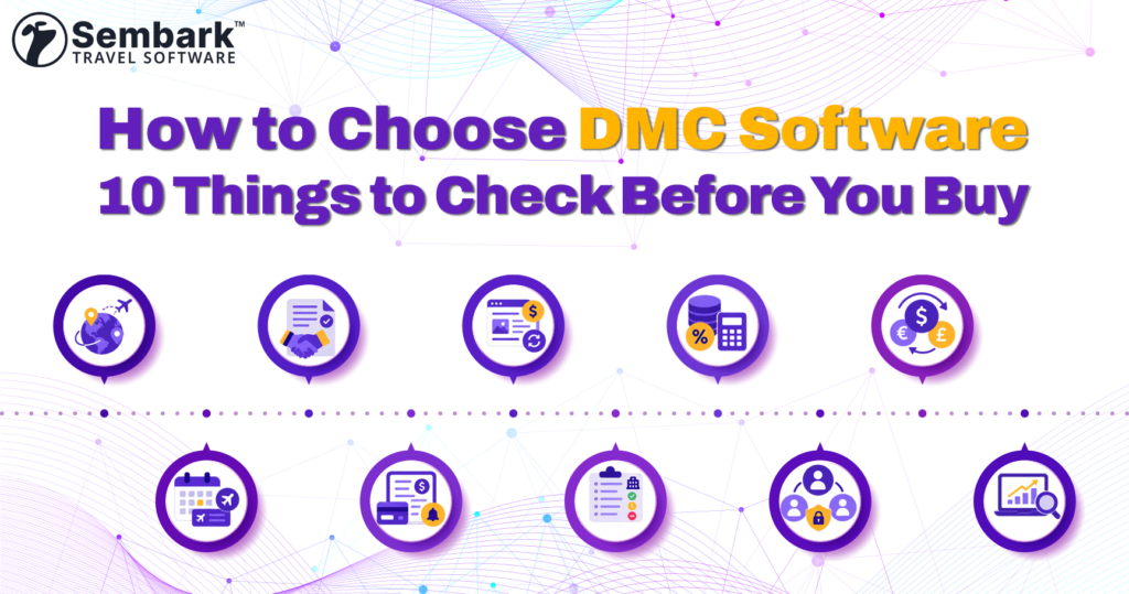How to Choose DMC Software 10 Things to Check Before You Buy