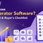 How to Choose Tour Operator Software? Features, ROI & Buyer's Checklist (2026)